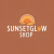 Sunsetglow Shop