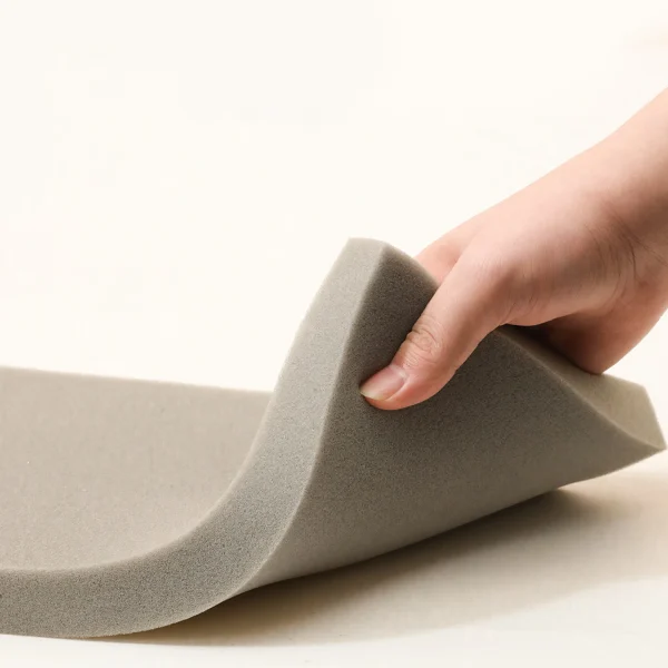 Pet Supplies Accessories for Cats Bed Cushions Beds Kitten Goods Things Houses and Habitats Puppy Basket House Dog Mat Accessory - Image 5