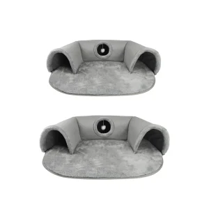 Cats Pet Products Beds Houses Cushions Supplies Accessories Bed Dog Mat Goods Puppy Things Accessory Kitten House Habitats
