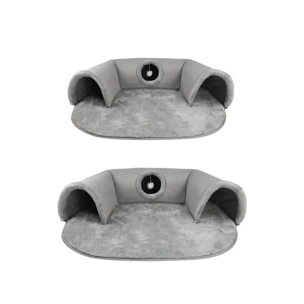 Cats Pet Products Beds Houses Cushions Supplies Accessories Bed Dog Mat Goods Puppy Things Accessory Kitten House Habitats