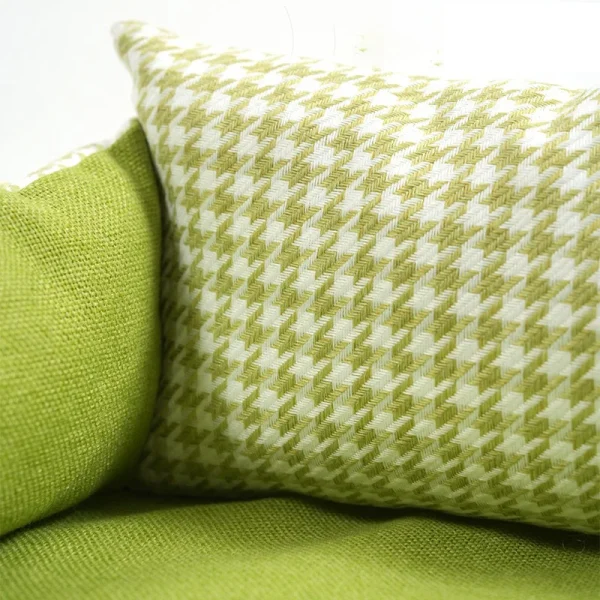 Cats Pet Products Bed House Cushions Things Dog Mat Beds Supplies Puppy Accessory Accessories Kitten Goods All Houses Habitats - Image 3